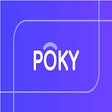 Icon of program: POKY - Product Importer