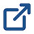 ไอคอนของโปรแกรม: Class Number Exporter