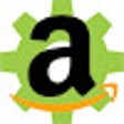 Ikon program: ShipStation Amazon Import…