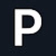 Icon of program: Profilehunt job clipper