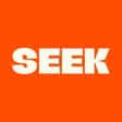 Ikona programu: Seek: New York Recommenda…
