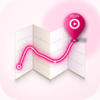 Icoon van programma: Timeline Visualizer Origi…