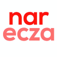 Icoon van programma: Nar Ecza