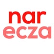 Icon of program: Nar Ecza