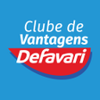 プログラムのアイコン：Supermercado Defavari