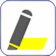 Icon of program: Search and Highlight