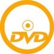 Icon of program: Free DVD Player