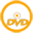 Icon of program: Free DVD Player