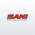 程序图标：Sani Express