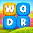 Ikona programu: Magic Words: Word Search …