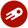 Oye24 - Online Food Delivery App in Indore icon