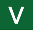 Icona del programma: Video Bar