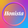 프로그램 아이콘: Honista: 2026 App Guidanc…