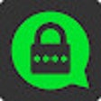 Icon of program: 2FAst - Code Sender