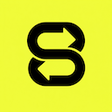 أيقونة البرنامج: SaySame Live Interpreter