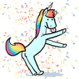 プログラムのアイコン：That Random Game
