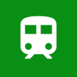 程序图标:MRT Buddy