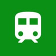 プログラムのアイコン：MRT Buddy
