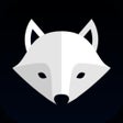 Icoon van programma: What The Fox