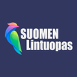 程序图标：Suomen Lintuopas