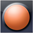 Symbol des Programms: RecordPad