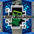 أيقونة البرنامج: Craft Legend Master Build…