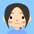 Ícone do programa: Mee: Move with Your AI Tw…