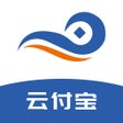 Ikona programu: 云付宝Pro