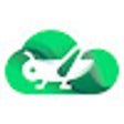 ไอคอนของโปรแกรม: Cricket Click Cloud Diale…