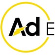 Ads.txt and App-Ads.txt 8211 AdEnergizer icon