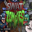 Swat vs Zombies - HTML5 Game