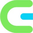 程序图标：LinkLink