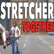 Icon of program: Stretcher Together