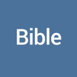 Icon of program: Louis Segond French Bible