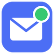 Programikonen: Email Read Receipts