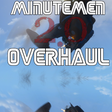 Icon of program: Minutemen Overhaul 2.0