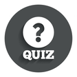 Icona del programma: Quiz Maker V2