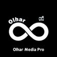 Icon of program: Olhar Media Pro