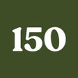 Иконка программы: 150 - Your Social Network