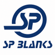 Programın simgesi: SP Blanks Mobile