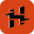 程序图标：HYBRID VPN
