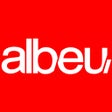 Ícone do programa: Albeu.com Lajme