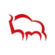 Icon of program: PeoPay