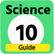 Class 10 Science Guide 2080