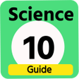 Icon of program: Class 10 Science Guide 20…