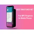 Best Ringtones Net
