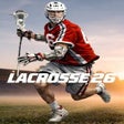 Programikonen: Lacrosse 26