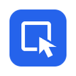 Icon of program: DOM Scanner Pro