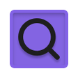 Programikonen: DOM Scanner Pro
