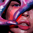 Иконка программы: Phoxtor